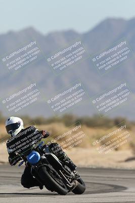 media/Nov-29-2025-TrackXperience (Sat) [[2953a387f4]]/3-Level 1/Session 4 (Turn 16)/